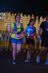 BIB: 45374, 45743
                            <button type="button" onclick="openModal(21072460)" class="btn btn-primary btn-sm float-right btn-popup" data-toggle="modal" data-target=".modal-high-quality">
                        <i class="fas fa-shopping-cart"></i> Add to Cart
                    </button>
                                            <button type="button" onclick="isThisMe(21072460, true)" class="btn btn-success btn-sm float-right btn-popup btn-isme hidden" data-toggle="tooltip" data-placement="bottom" title="นี่คือรูปของคุณใช่ไหม คลิกที่นี่เพื่อเอาเข้าอัลบั้ม">
                        <i class="fas fa-plus"></i> Add to album
                    </button>
                    <button type="button" onclick="isThisMe(21072460, false)" class="btn btn-warning btn-sm float-right btn-popup btn-isnotme hidden">
                        <i class="fas fa-ban"></i> Remove from album
                    </button>